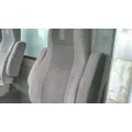 Previous Part Detail 3